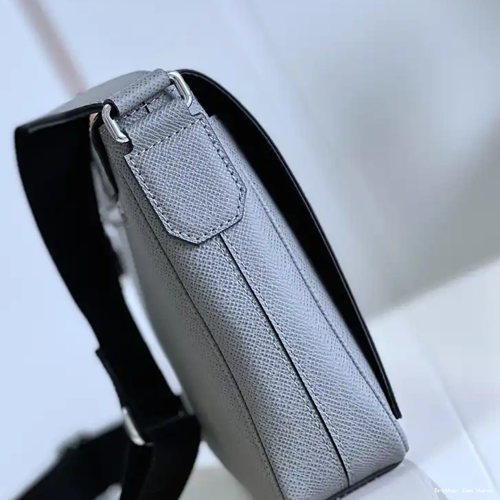 Brother Sam LV Bag 2210YA0087 0516